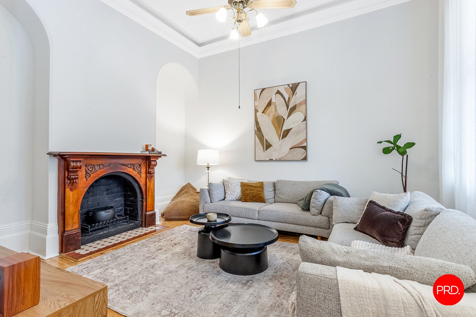 154 Eaglehawk Road LONG GULLY 5