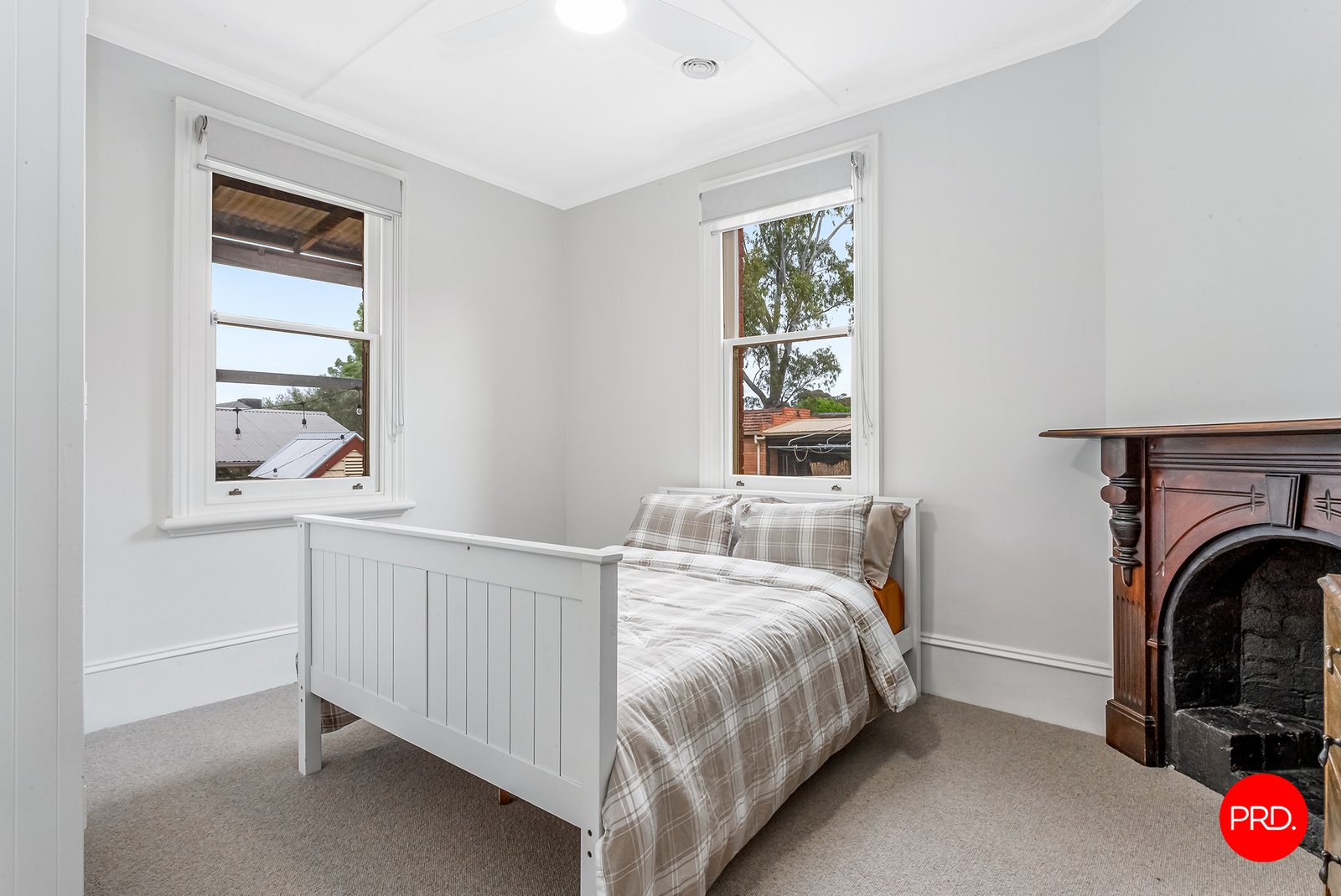 154 Eaglehawk Road LONG GULLY 6