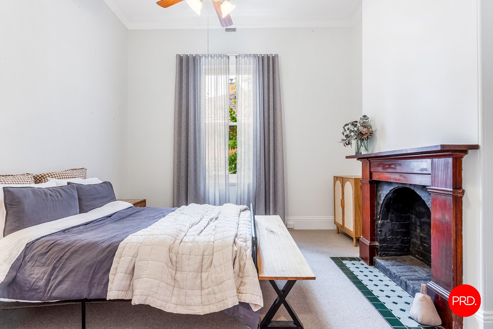 154 Eaglehawk Road LONG GULLY 9