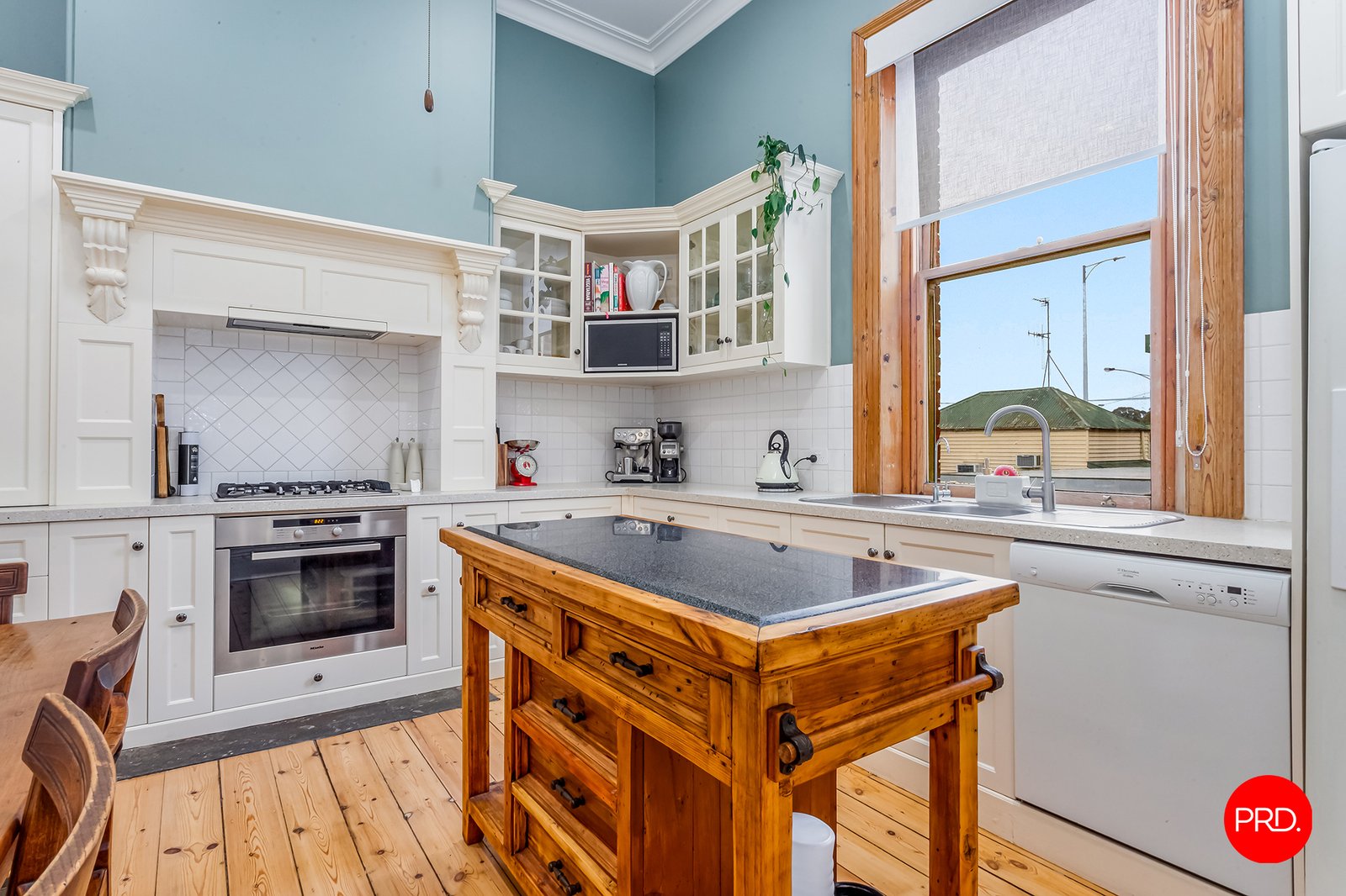 154 Eaglehawk Road LONG GULLY 10