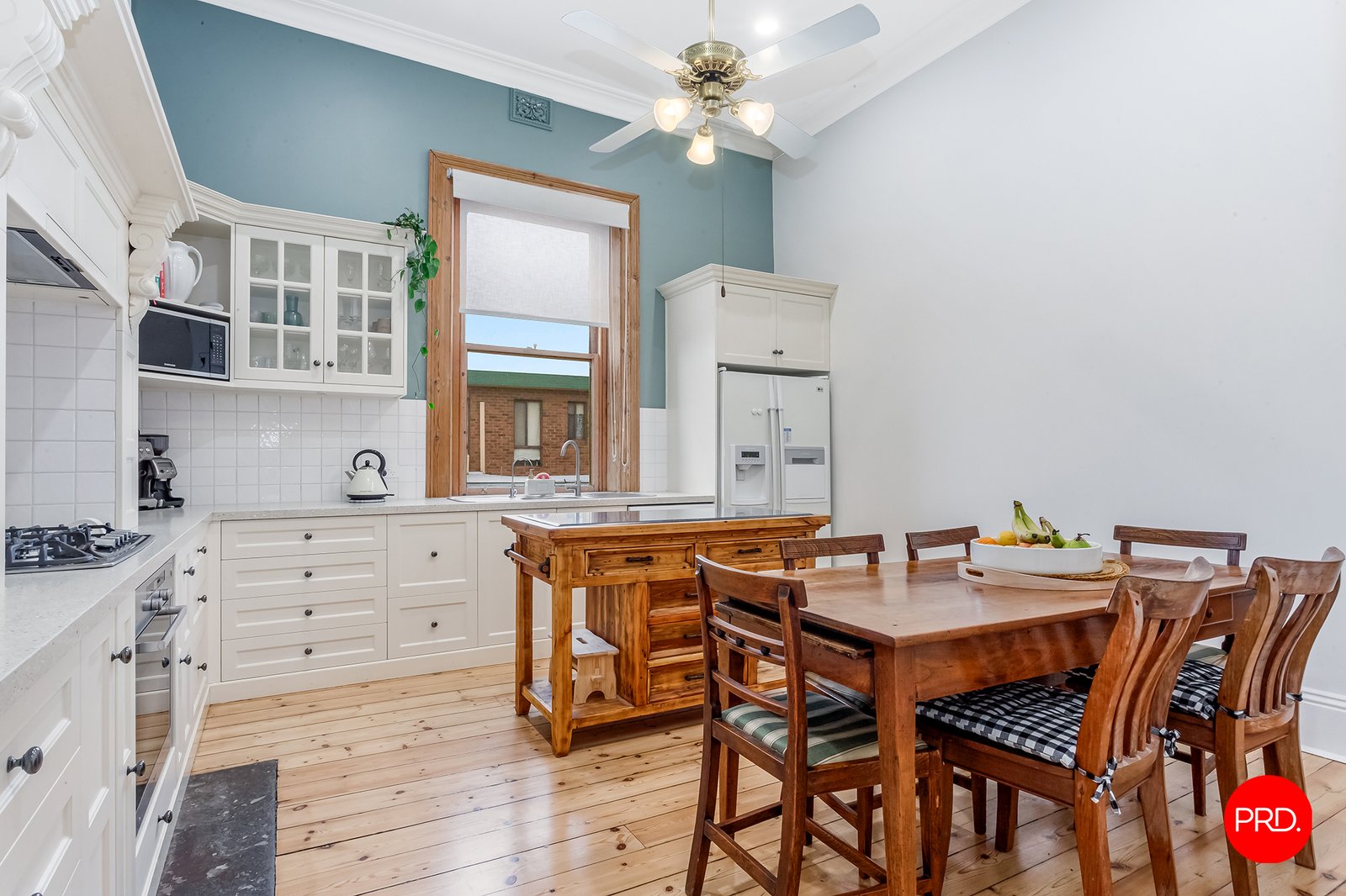 154 Eaglehawk Road LONG GULLY 11