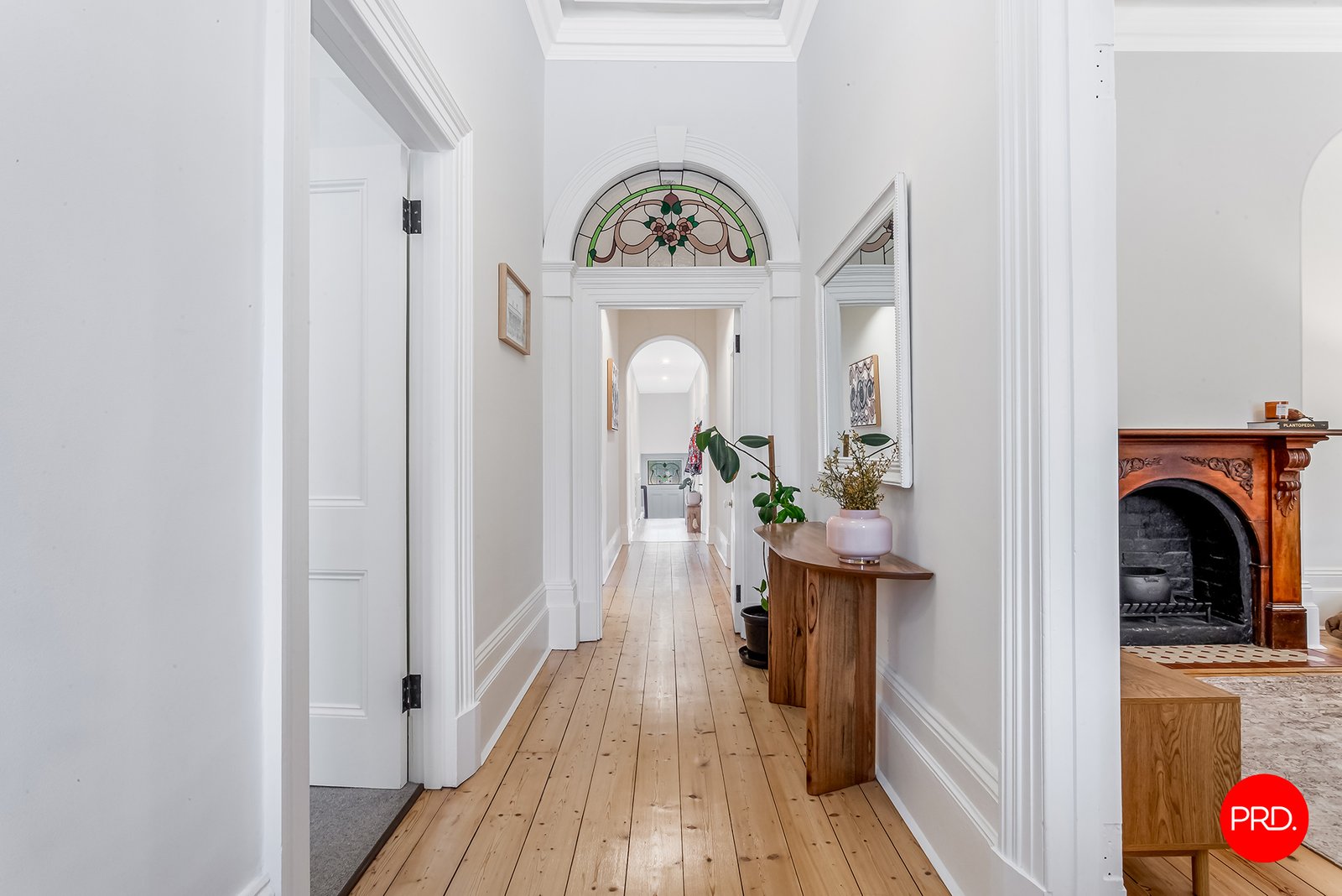 154 Eaglehawk Road LONG GULLY 12