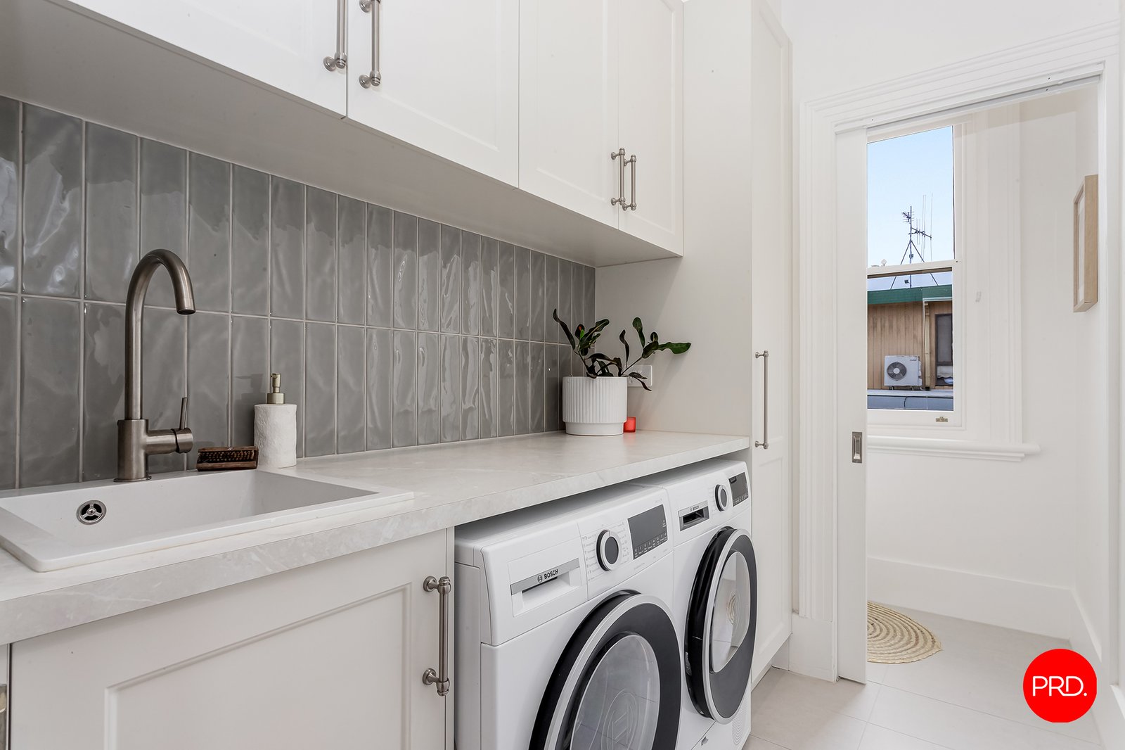 154 Eaglehawk Road LONG GULLY 13