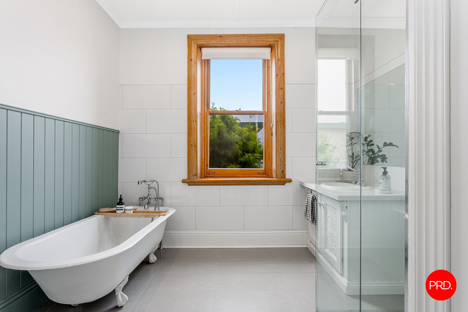 154 Eaglehawk Road LONG GULLY 14