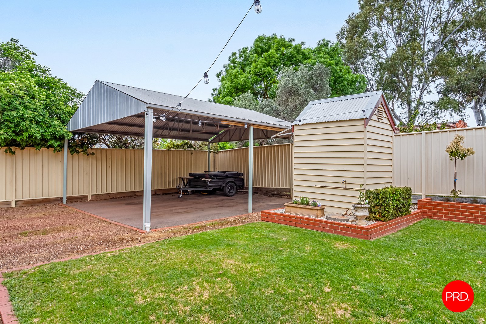 154 Eaglehawk Road LONG GULLY 16