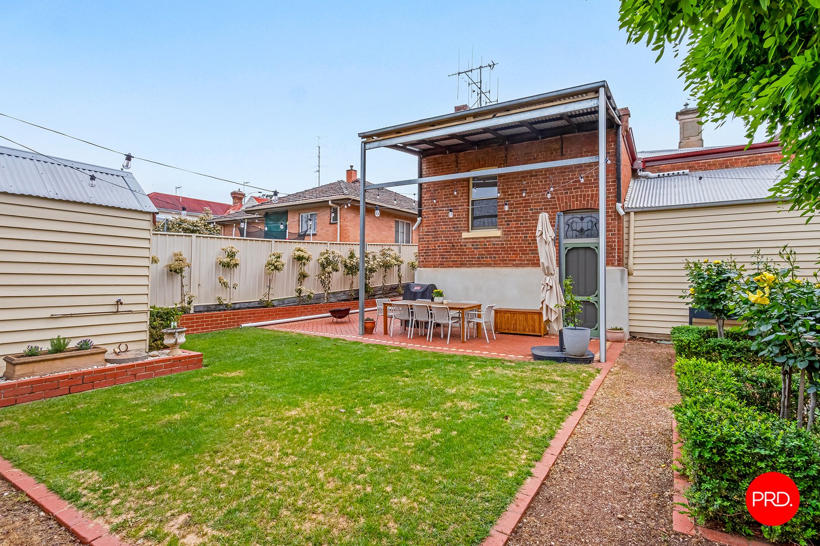 154 Eaglehawk Road LONG GULLY 17