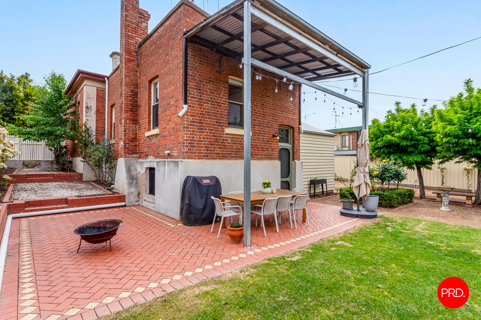 154 Eaglehawk Road LONG GULLY 18