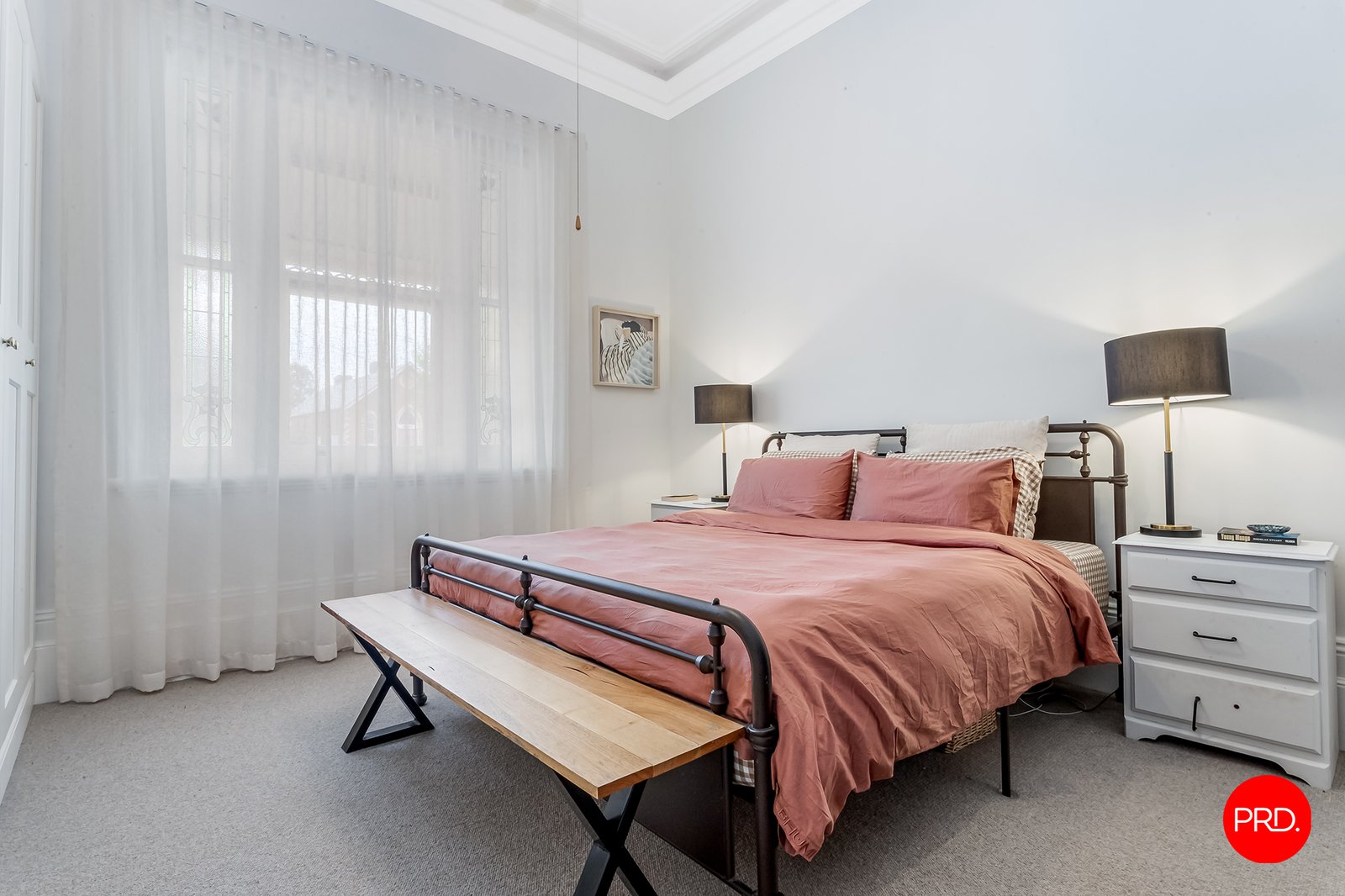 154 Eaglehawk Road LONG GULLY 5