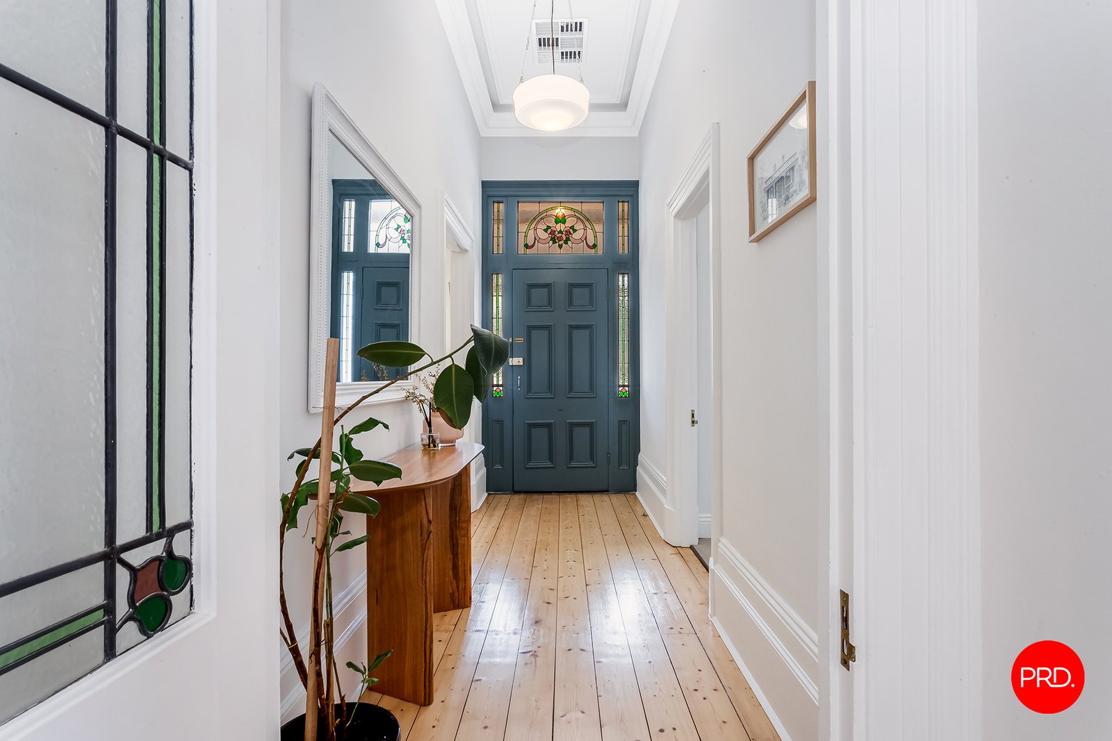 154 Eaglehawk Road LONG GULLY 6