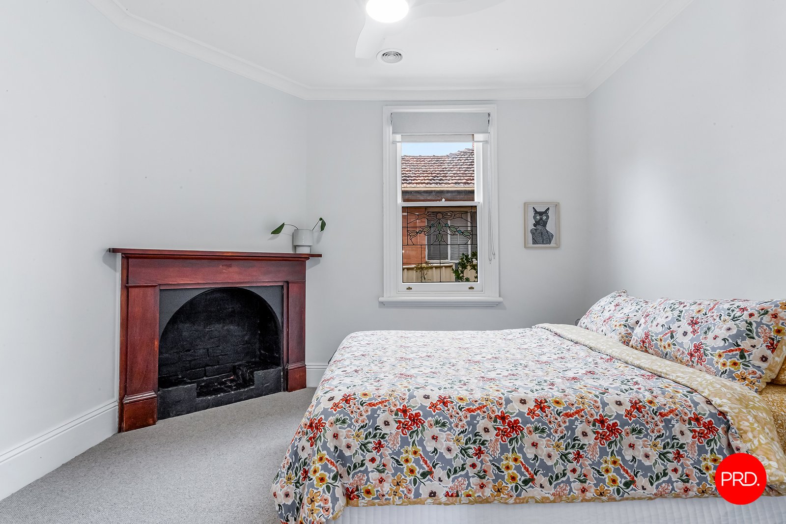 154 Eaglehawk Road LONG GULLY 11