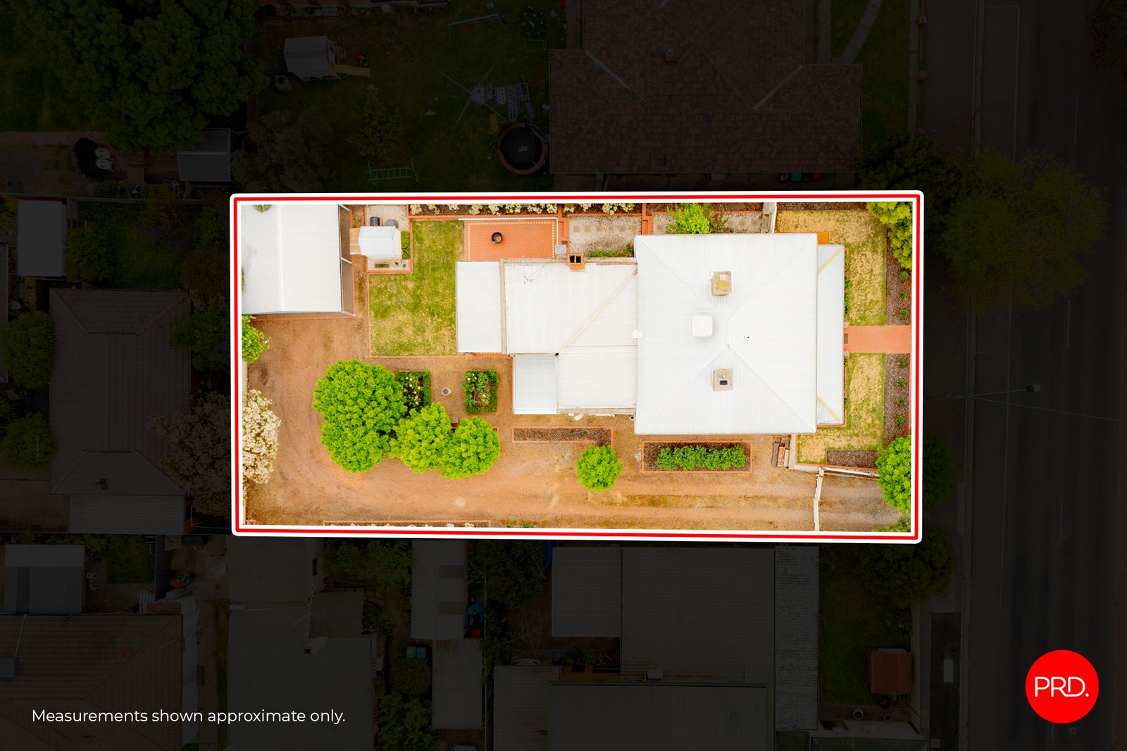 154 Eaglehawk Road LONG GULLY 22