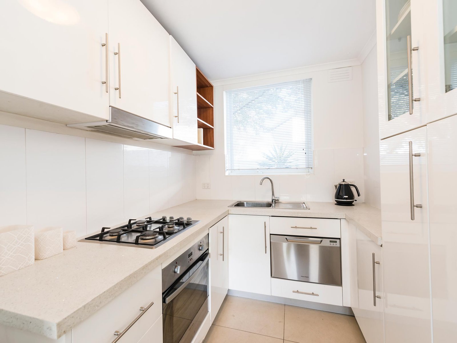 Gallery: 1/54 Ebden Avenue