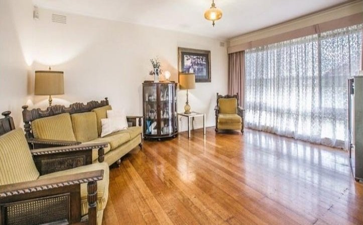 Real Estate and Property in 154 Edgars Road, Thomastown, VIC