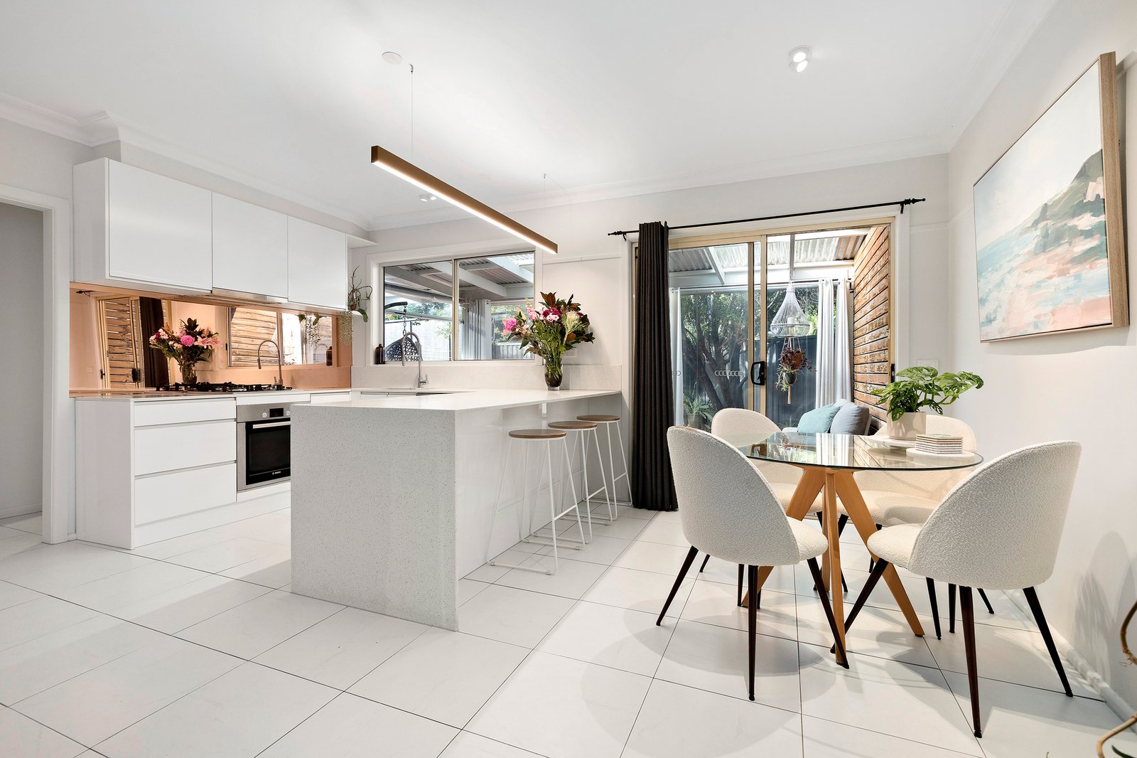 Gallery: 1/54 Ella Grove