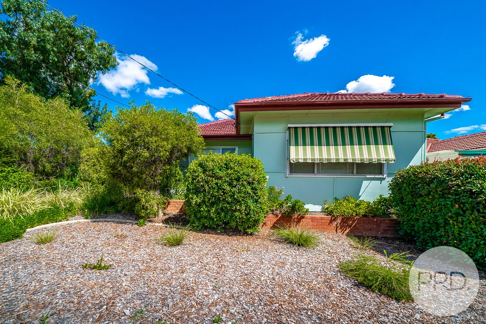 154 Fernleigh Road MOUNT AUSTIN 1