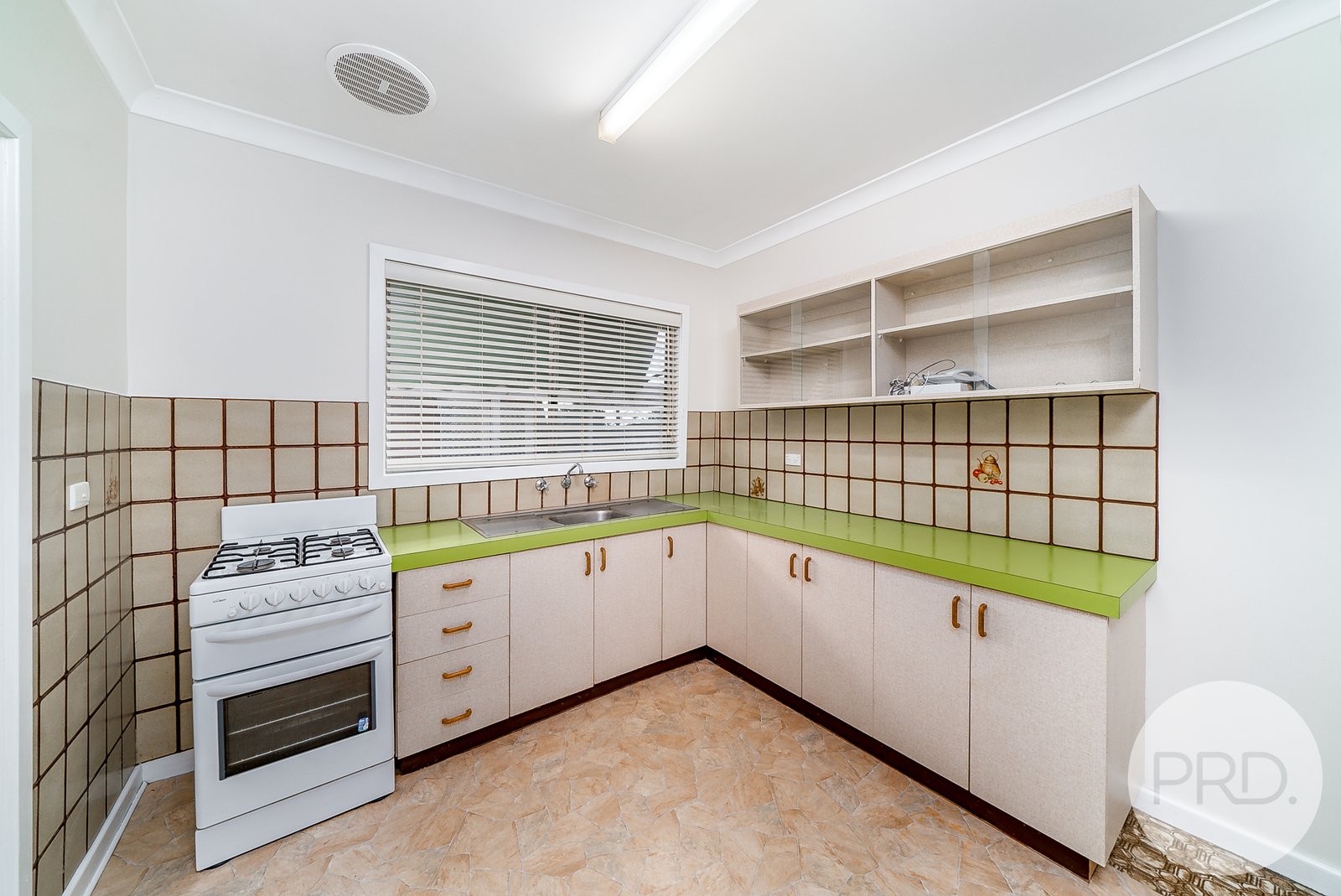 154 Fernleigh Road MOUNT AUSTIN 2