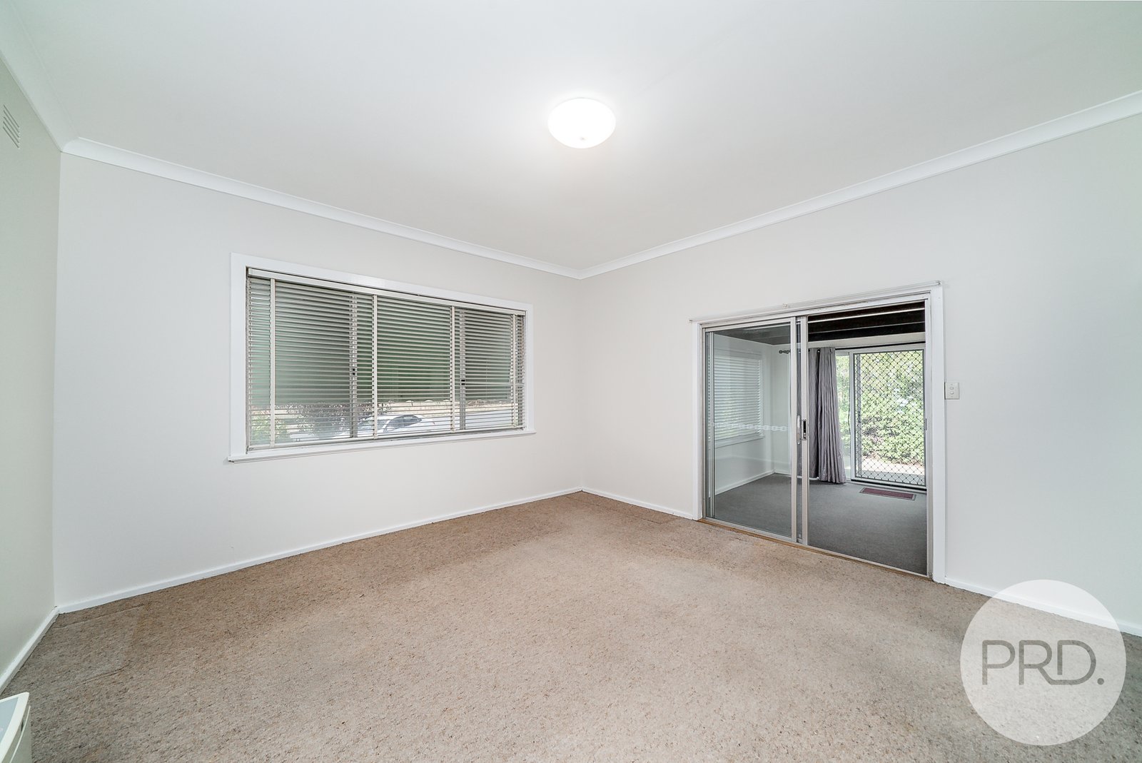 154 Fernleigh Road MOUNT AUSTIN 3