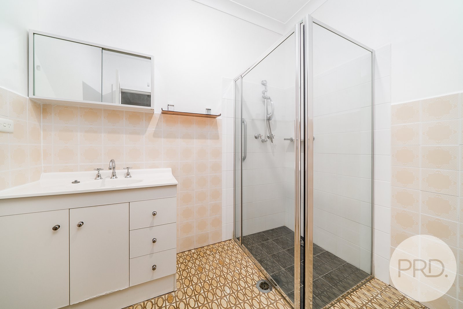 154 Fernleigh Road MOUNT AUSTIN 4