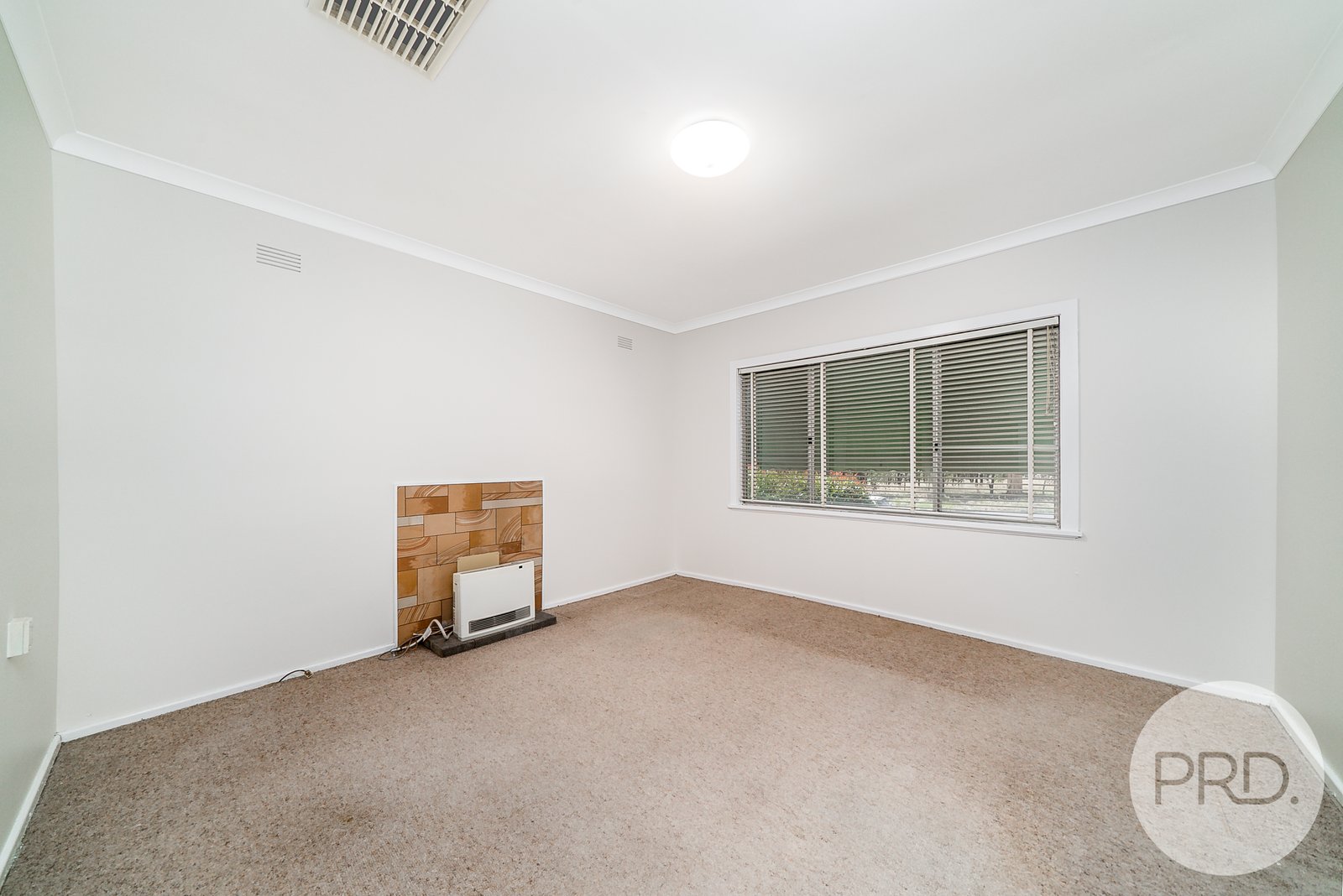 154 Fernleigh Road MOUNT AUSTIN 5