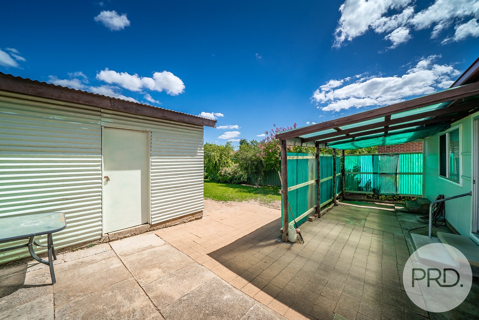 154 Fernleigh Road MOUNT AUSTIN 6