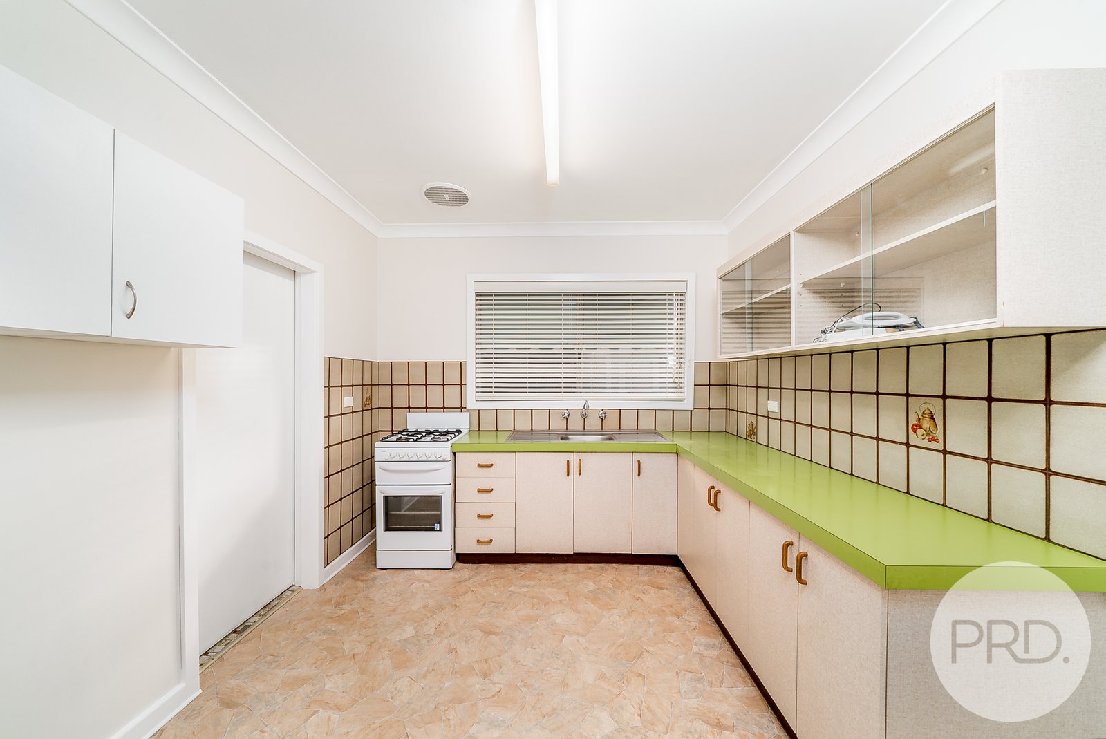 154 Fernleigh Road MOUNT AUSTIN 7