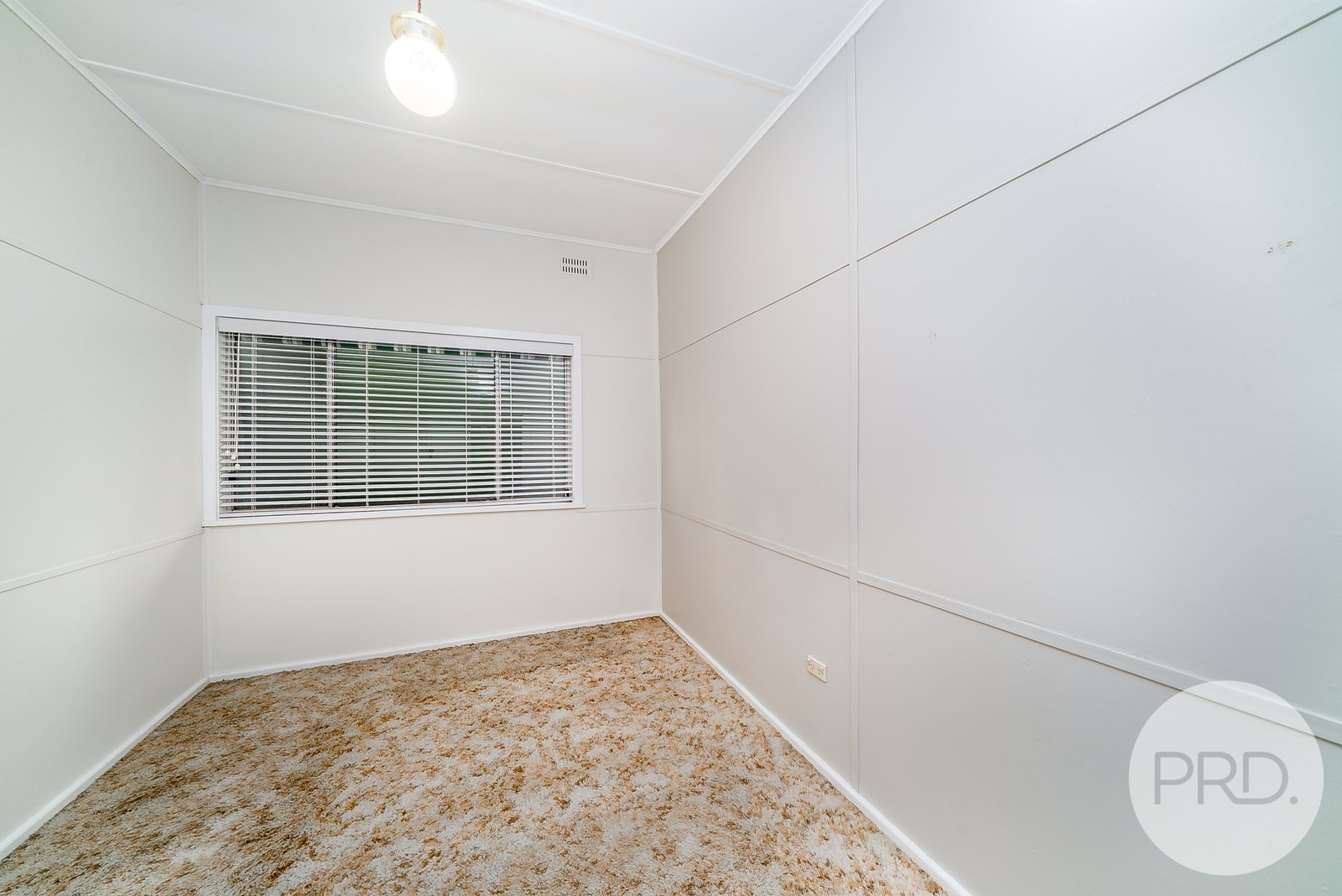 154 Fernleigh Road MOUNT AUSTIN 9