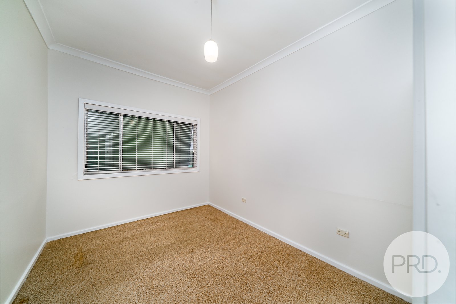 154 Fernleigh Road MOUNT AUSTIN 10