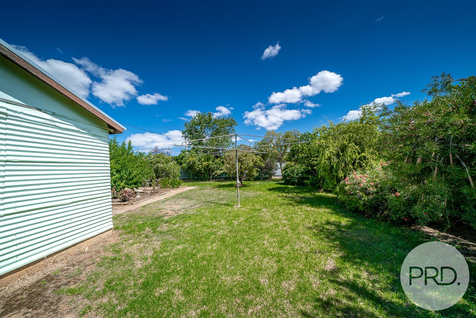 154 Fernleigh Road MOUNT AUSTIN 11