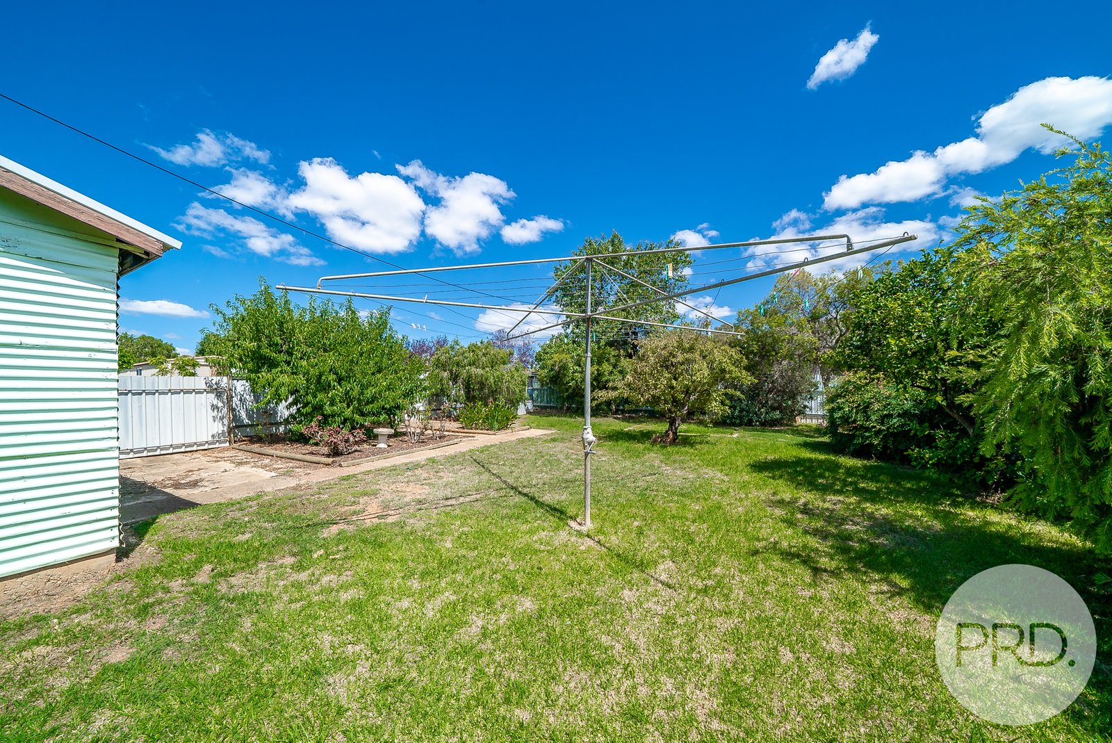 154 Fernleigh Road MOUNT AUSTIN 12