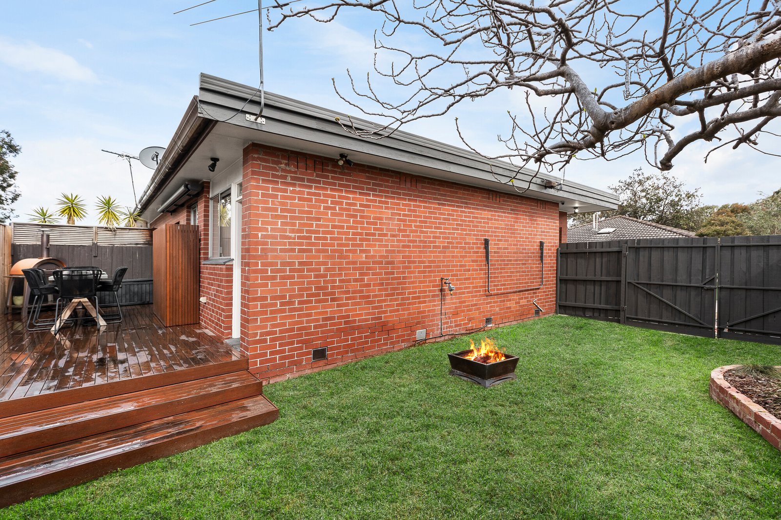 Gallery: 1/54 Fewster Road
