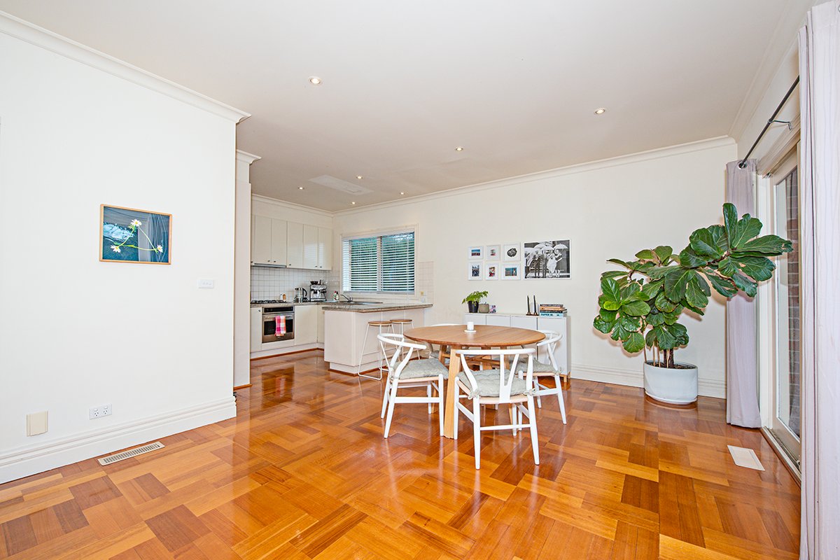 Gallery: 1/54 Florence Road