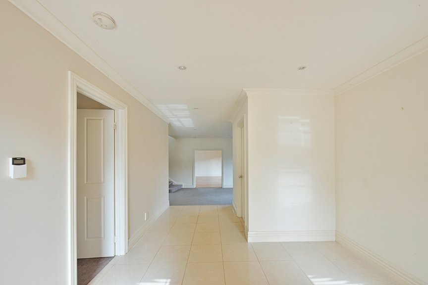 Gallery: 1/54 Florence Road