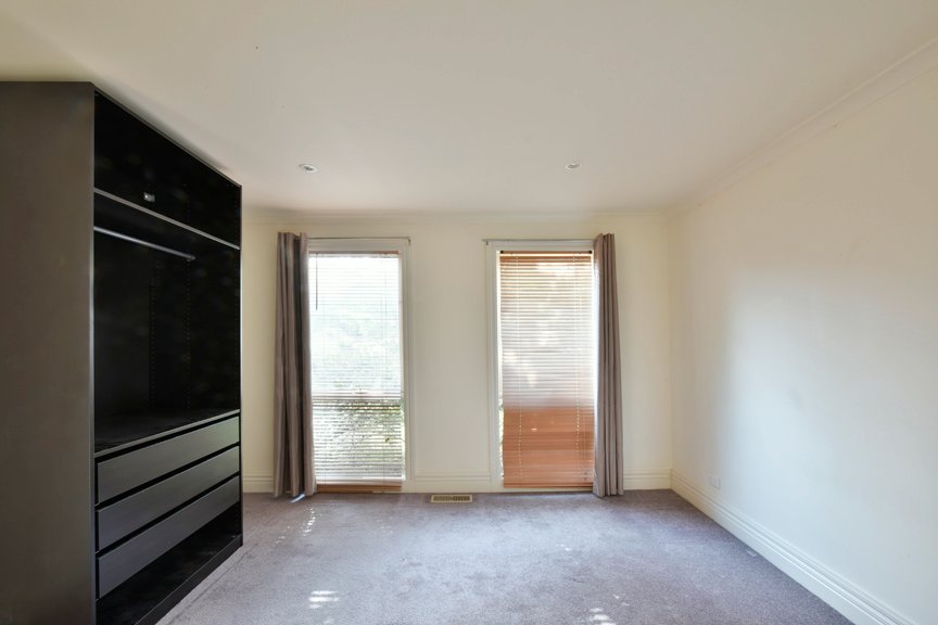 Gallery: 1/54 Florence Road
