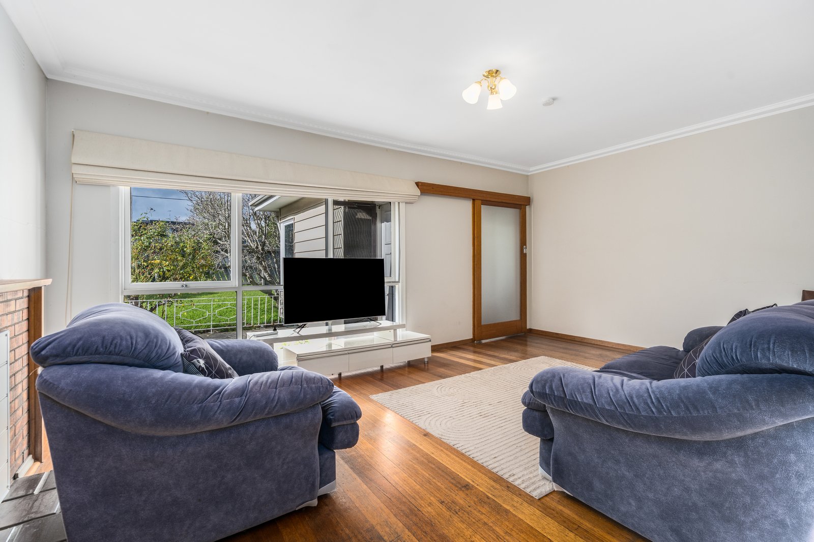Gallery: 154 Francis Street