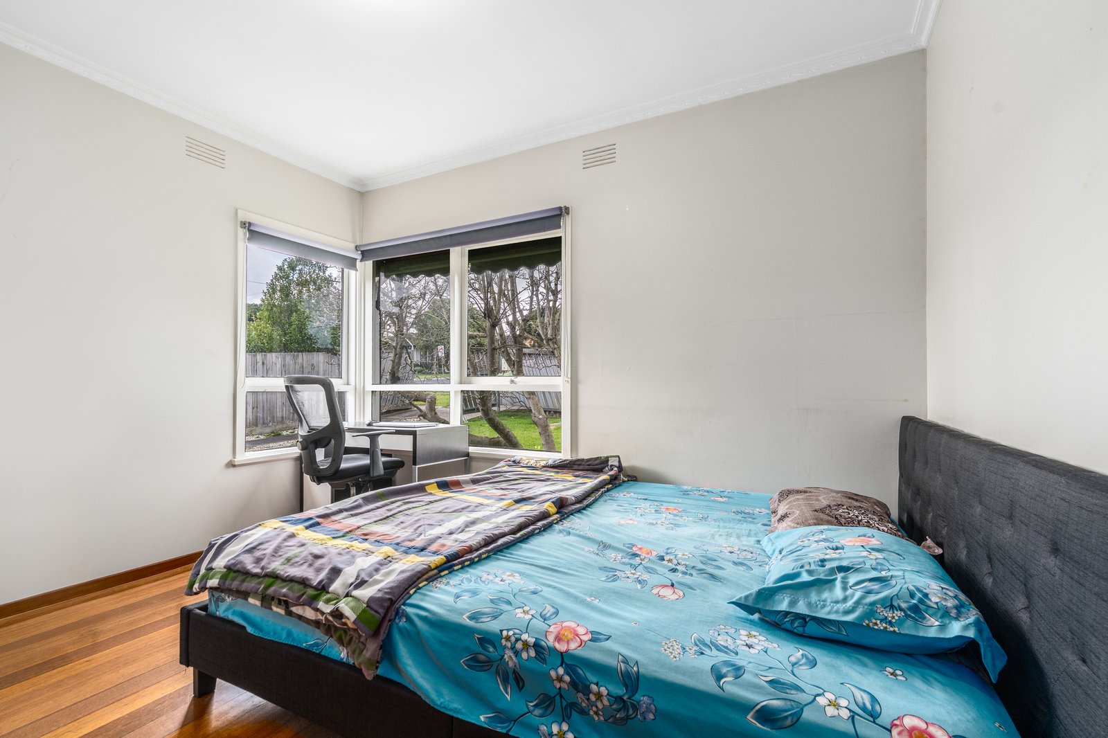 Gallery: 154 Francis Street