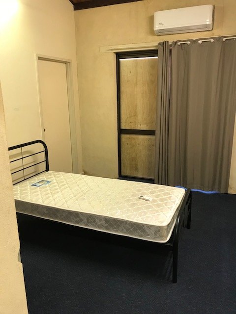 154 Frederick St  DJUGUN 2