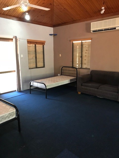 154 Frederick St  DJUGUN 4