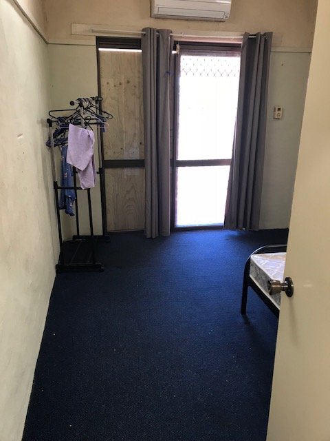 154 Frederick St  DJUGUN 5