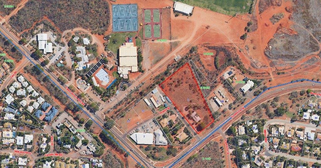 154 Frederick Street DJUGUN 3