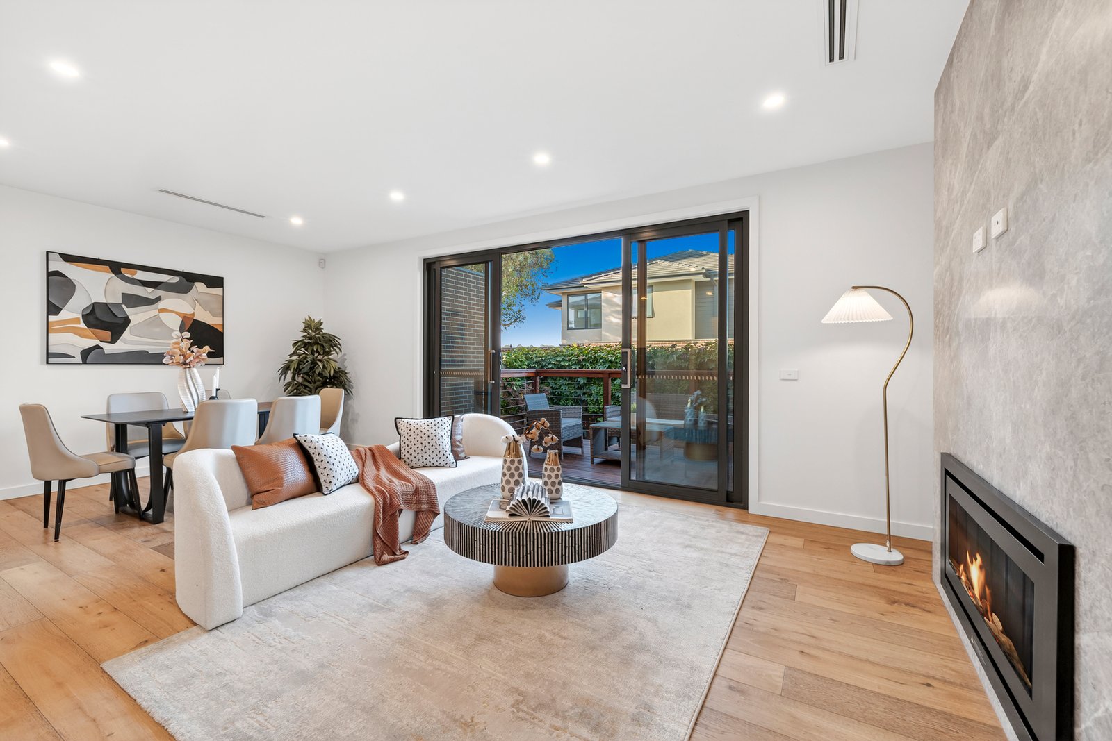 Gallery: 1/54 Gillard Street