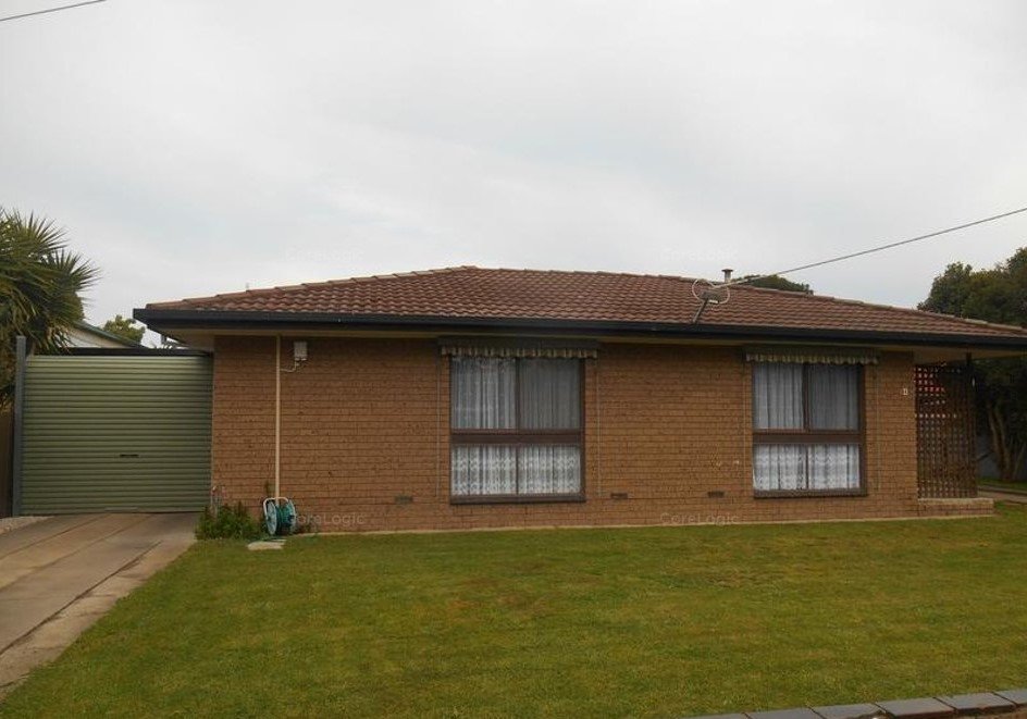 1/54 Hawdon Street SHEPPARTON 1