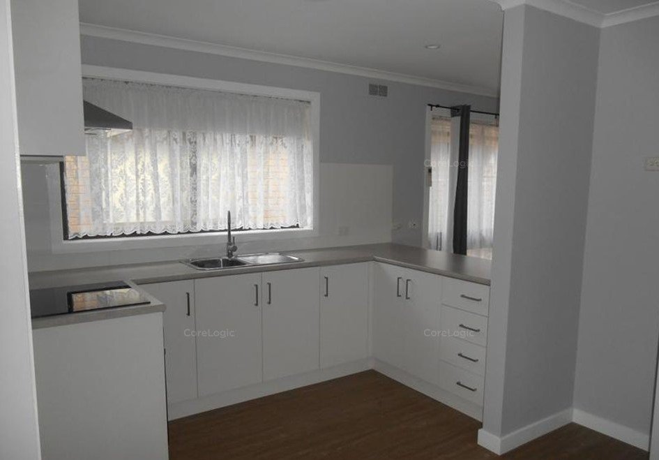 1/54 Hawdon Street SHEPPARTON 3