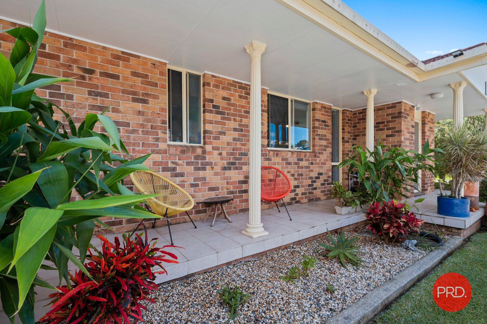 1/54 King Street COFFS HARBOUR 3