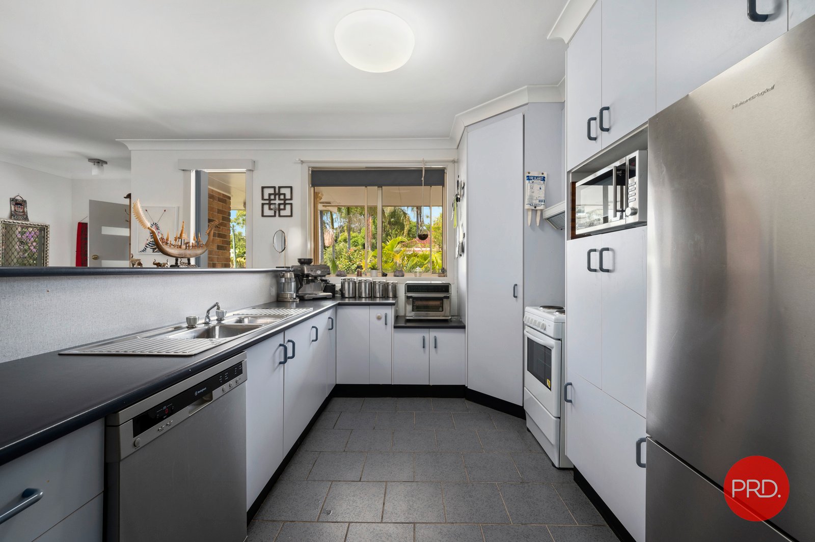1/54 King Street COFFS HARBOUR 4