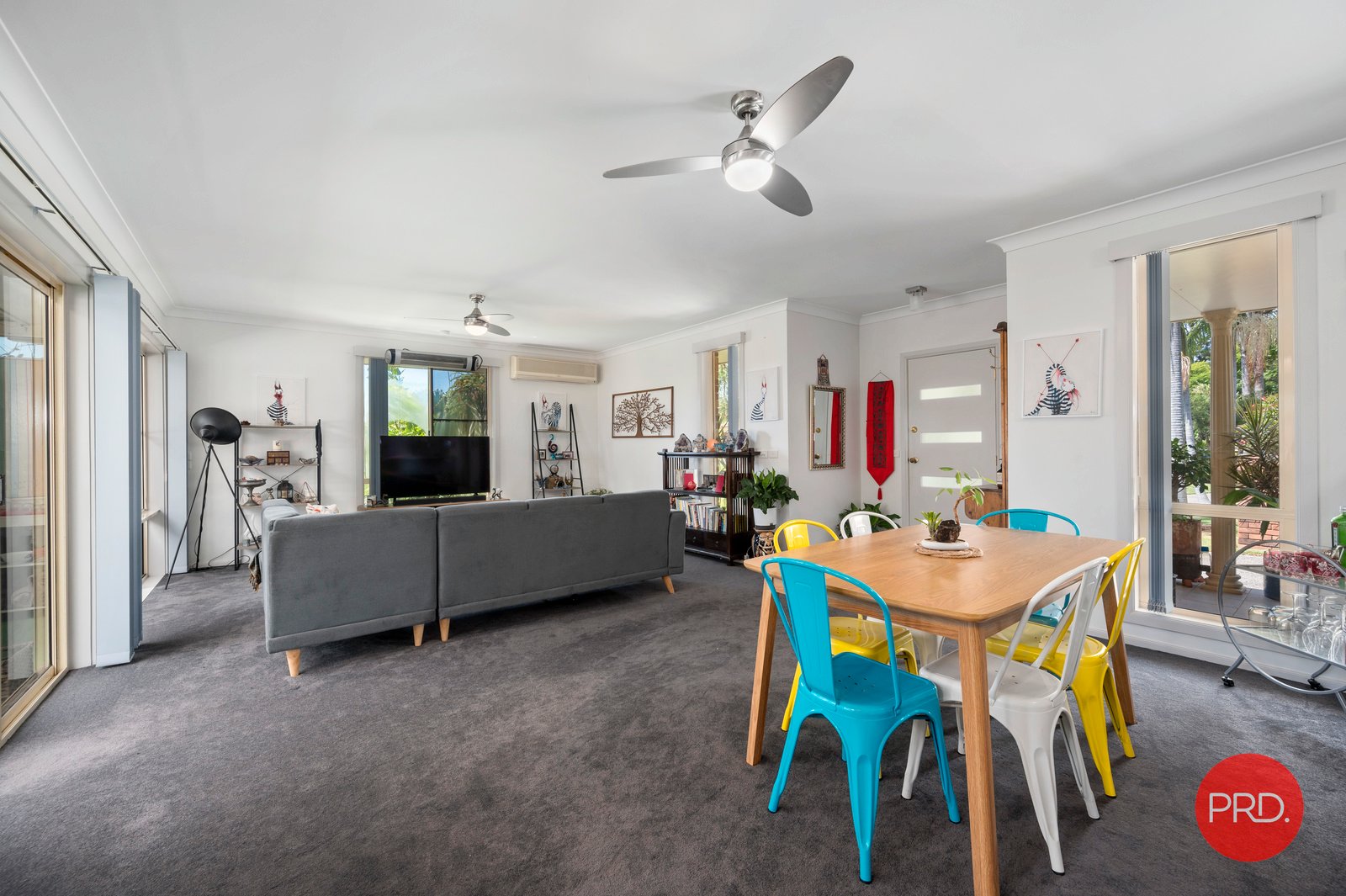 1/54 King Street COFFS HARBOUR 5
