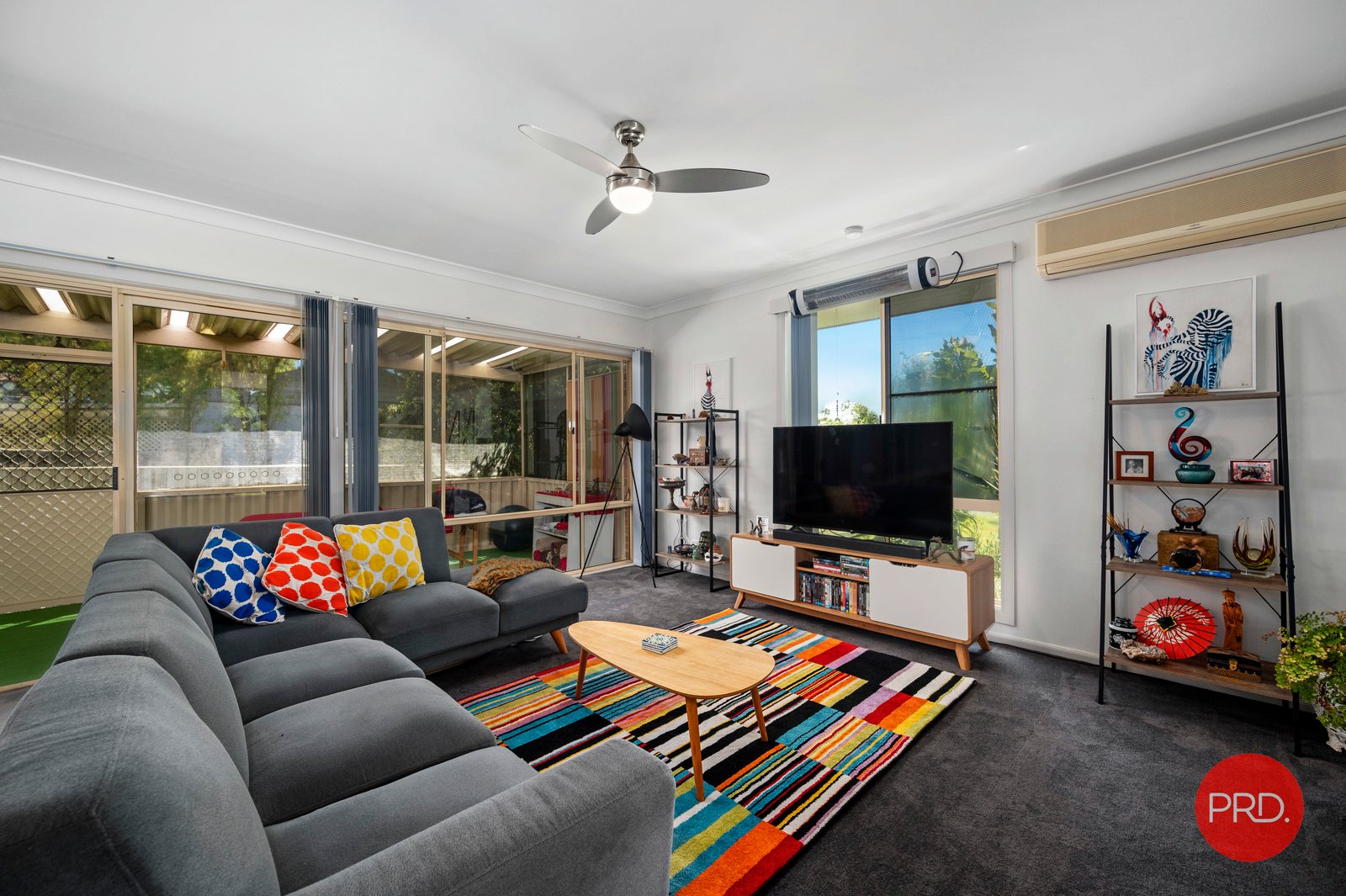 1/54 King Street COFFS HARBOUR 6
