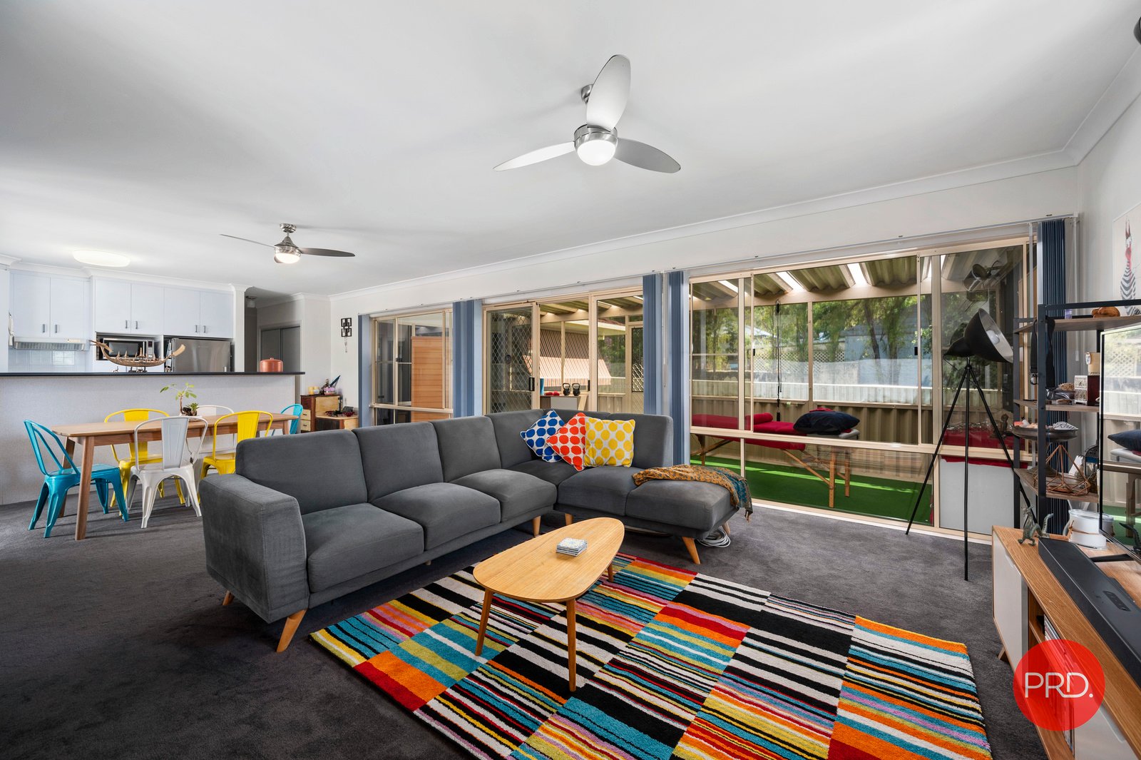 1/54 King Street COFFS HARBOUR 7