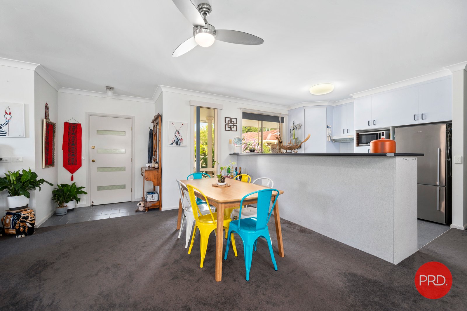 1/54 King Street COFFS HARBOUR 8