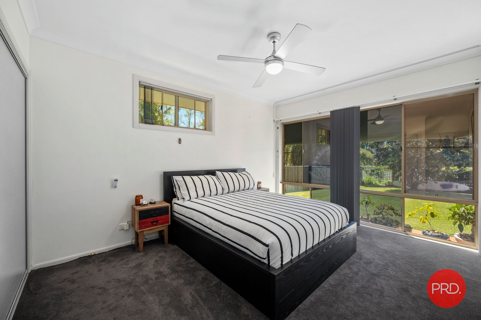 1/54 King Street COFFS HARBOUR 9