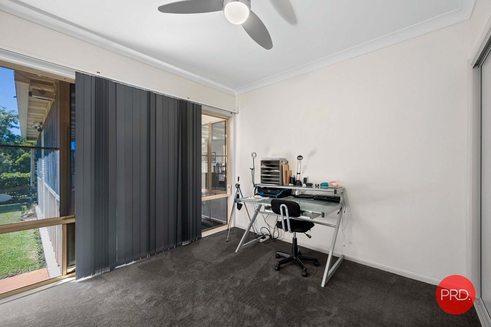 1/54 King Street COFFS HARBOUR 10